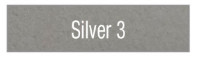 STYLEGROUT 0-8 SILVER 3 SCATOLA 6PZ X 3KG