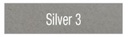STYLEGROUT 0-8 SILVER 3 SCATOLA 6PZ X 3KG