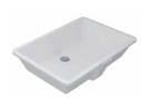 SIRUS UNDER COUNTER WASH BASIN 60CM
