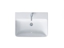 ME BY STARCK WASH BASIN 49X65CM