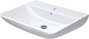 ME BY STARCK WASH BASIN 49X65CM
