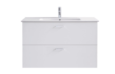 P3 COMFORTS FURNITURE WASH BASIN 65 CM (DISCONTINUED)