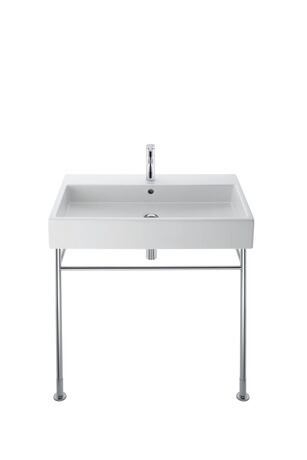VERO AIR FURNITURE BASIN 60X47