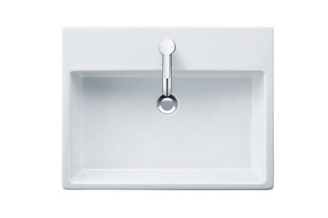 VERO AIR FURNITURE BASIN 60X47