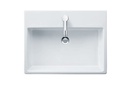 VERO AIR FURNITURE BASIN 60X47