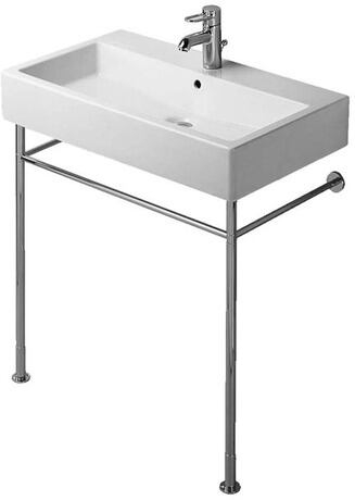 VERO FURNITURE WASH BASIN 80X47