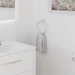 ASTRAL TOWEL RING