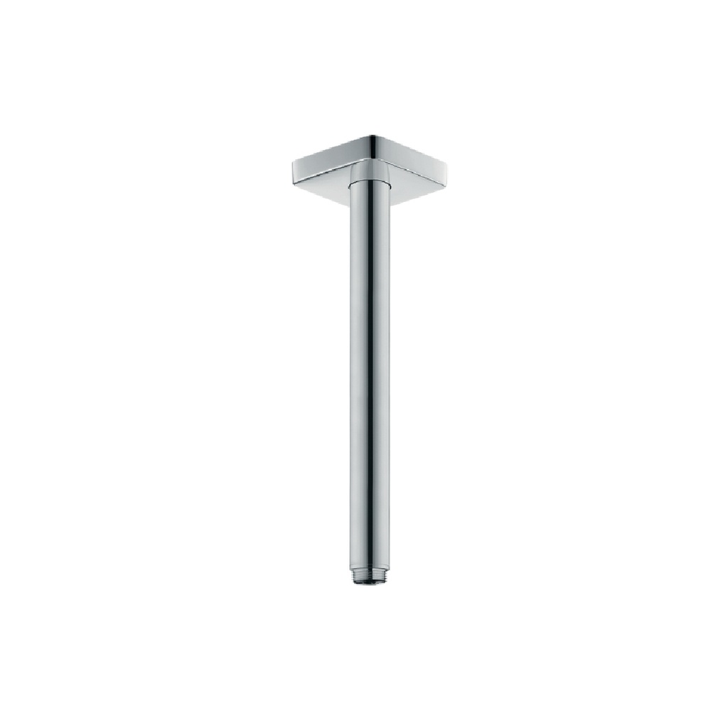 CEILING CONNECTOR E 300 MM X 1/2"