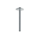 CEILING CONNECTOR E 300 MM X 1/2"