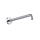 CEILING CONNECTOR S 300 MM X 1/2"