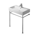 VERO FURNITURE WASH BASIN 80X47