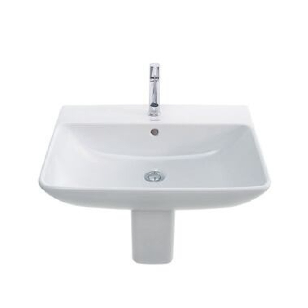 ME BY STARCK SIPHON COVER FOR W.B 233565,233560,233555,233683,233610