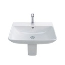 ME BY STARCK SIPHON COVER FOR W.B 233565,233560,233555,233683,233610