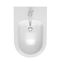 ME BY STARCK BIDET WALL MOUNTED 37X57