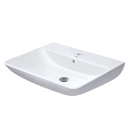ME BY STARCK WASH BASIN 49X65CM