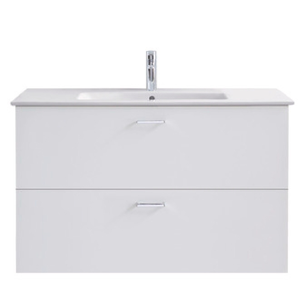 ME BY STARCK FURNITURE WASH BASIN 83 CM