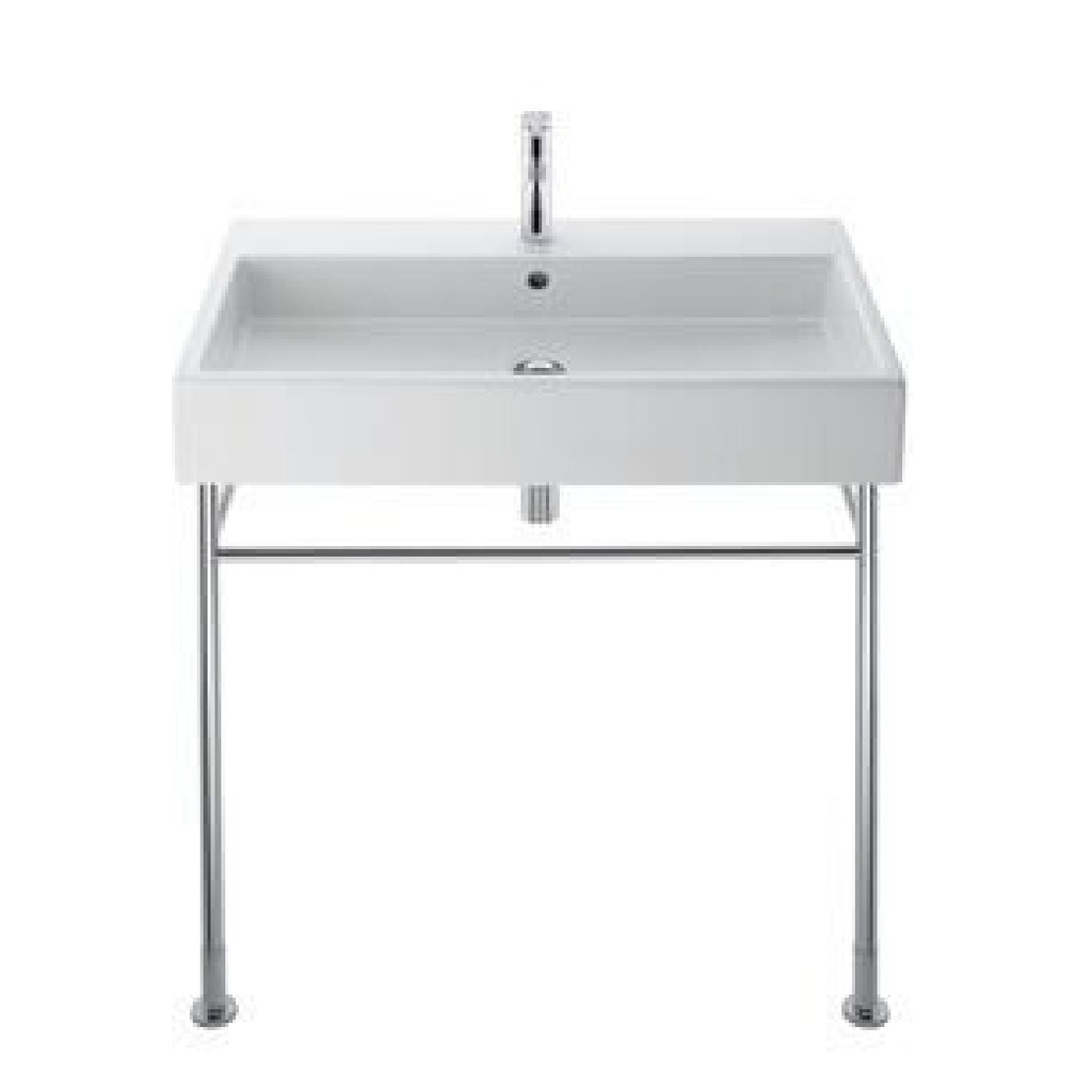 VERO AIR FURNITURE BASIN 60X47