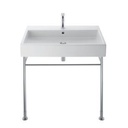 VERO AIR FURNITURE BASIN 60X47
