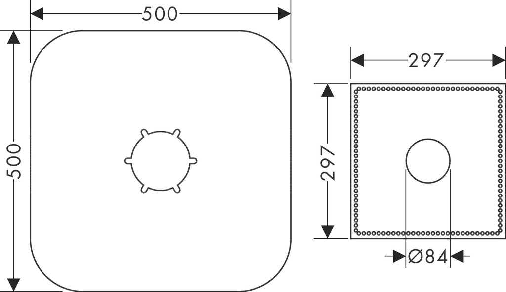 BATH SEAL FOR (BASIC SET-10452180)