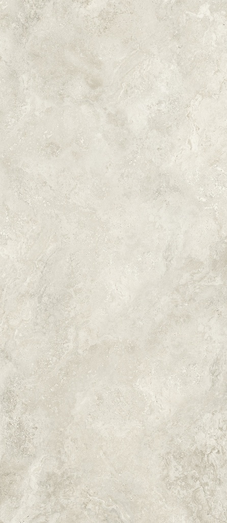 80X160 TR.NOBILE IVORY 9MM NATURAL ST