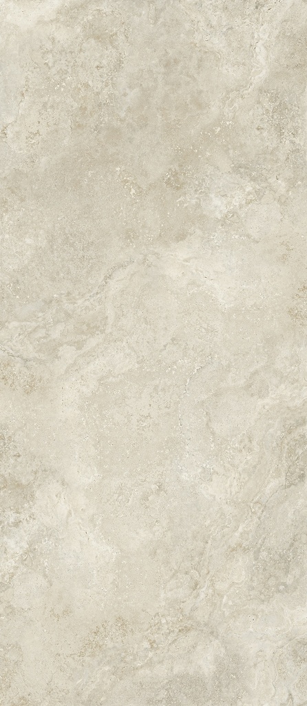 80X160 TR.NOBILE BEIGE 9MM NATURAL ST