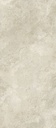 80X160 TR.NOBILE BEIGE 9MM NATURAL ST