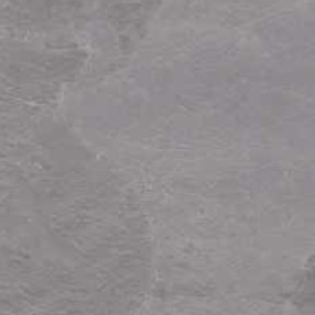 PORCELAIN TILE DARK GREY 60X60X2CM THICK