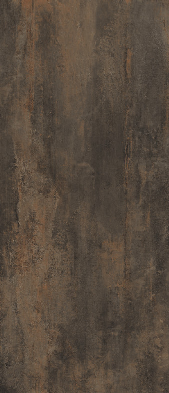 120X278 MET.BRONZE 6.5 A5D LX*CV MATT