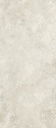 120X120 TR.NOBILE IVORY 9MM NATURAL ST