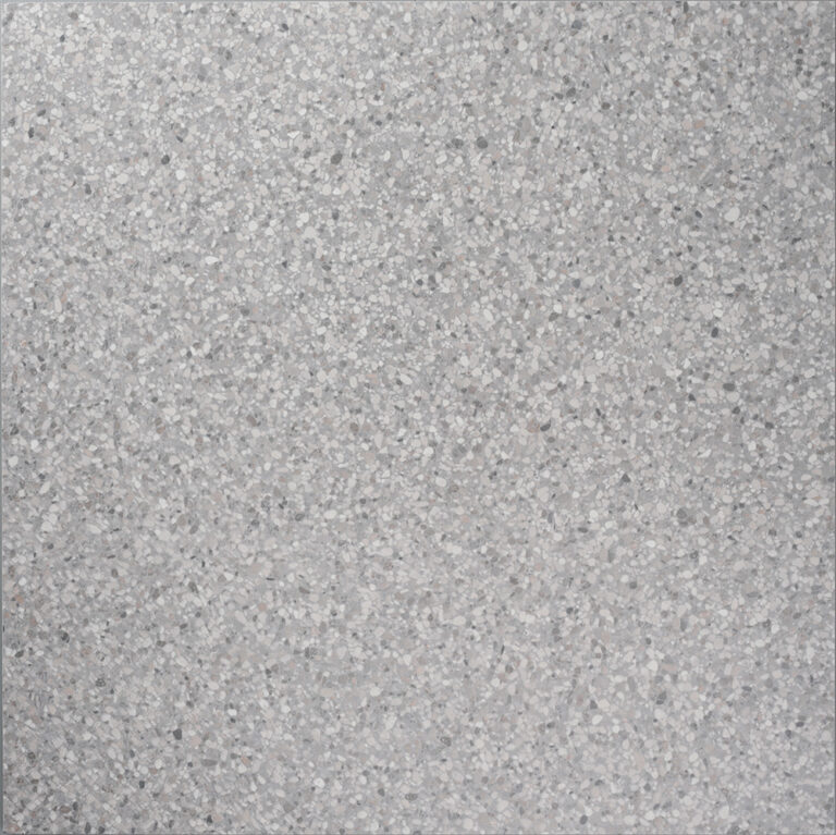 dSPEZIA GRIGIO RECTIFIED 60X60
