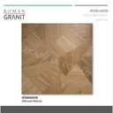 dSTROUD WALNUT RECTIFIED 60X60