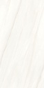 160X320 LASA WHITE A UF LV 12MM POLISHED
