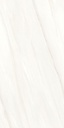 160X320 LASA WHITE B UF LV 12MM POLISHED