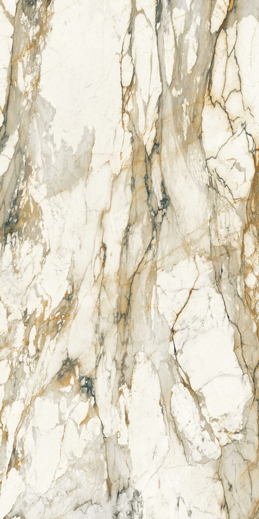 160X320 MARMO ANTICO A UF LV 12MM POLISHED