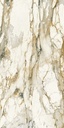 160X320 MARMO ANTICO A UF LV 12MM POLISHED