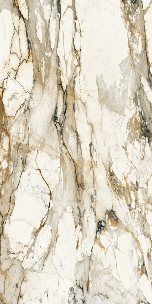 160X320 MARMO ANTICO B UF LV 12MM
