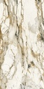 160X320 MARMO ANTICO B UF LV 12MM