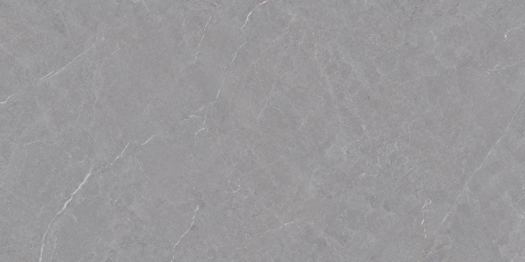 CALIBER GRIS MATT 60X120