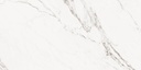 MAKARANA WHITE MATT 60X120