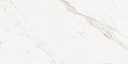 MAKARANA WHITE MATT 60X120
