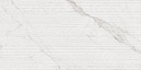MAKARANA WHITE DECOR MATT 60X120