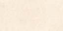 NEO BEIGE MATT 60X120