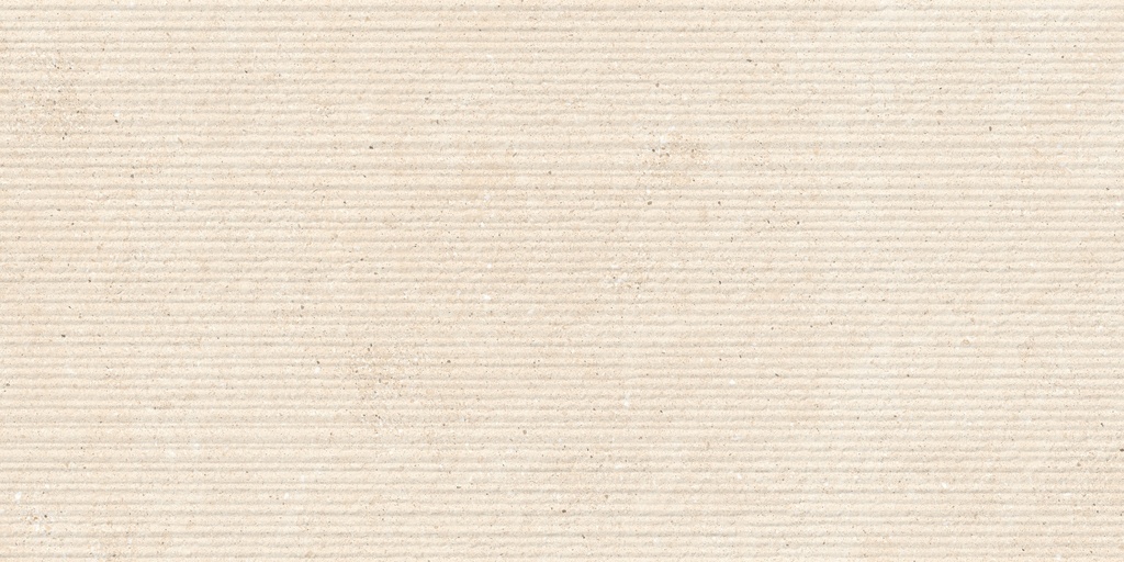NEO BEIGE LINEAR DECOR MATT 60X120
