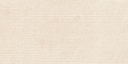 NEO BEIGE LINEAR DECOR MATT 60X120