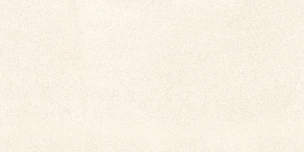 NEO BIANCO MATT 60X120