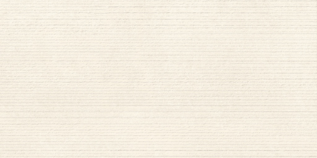 NEO BIANCO LINEAR DECOR MATT 60X120