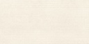 NEO BIANCO LINEAR MATT 60X120