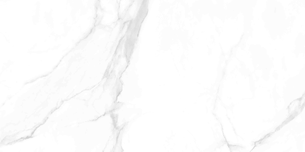 CALYPSO WHITE POLISHED 60X120