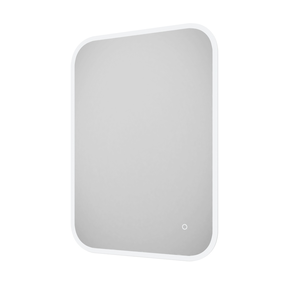 MIRROR SENSO PLUS 45X135 CM