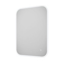 MIRROR SENSO PLUS 45X135 CM